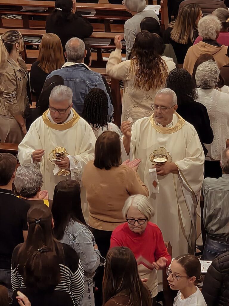 541795051_18149345851400724_2184888162349581653_n