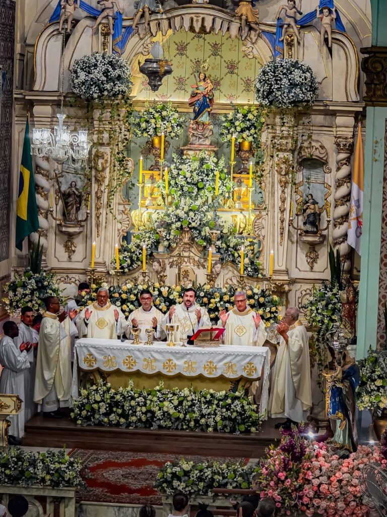 541812099_18149345806400724_7379767806292322811_n