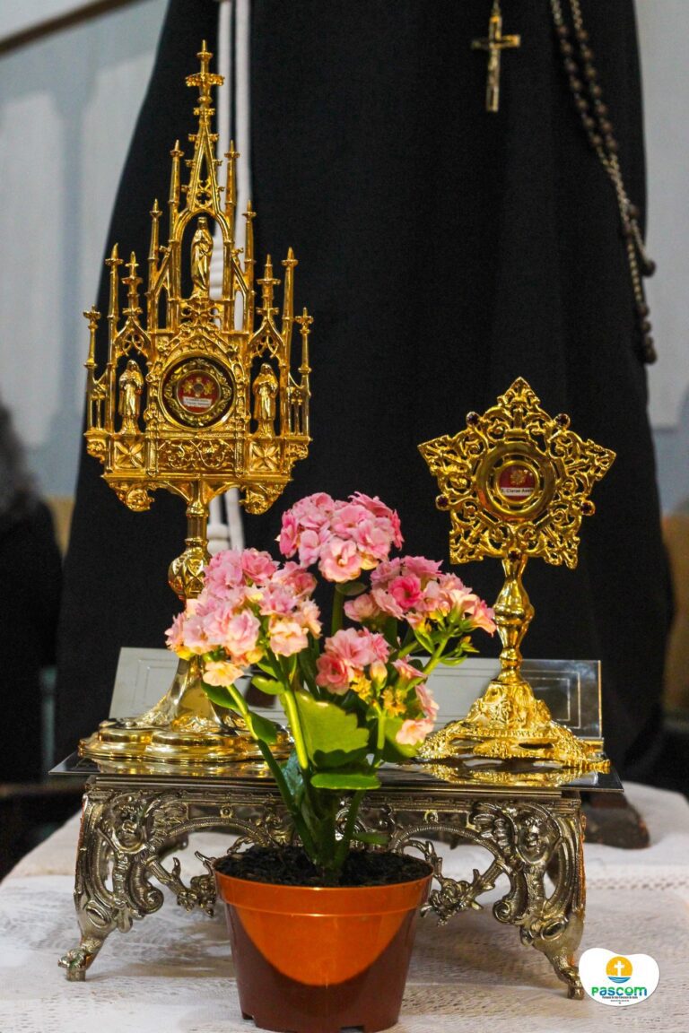 541818734_122197633430286244_1979081823787280841_n