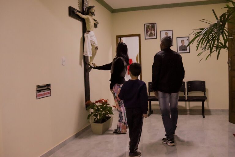 541839726_3732403653563547_4043579548214625056_n