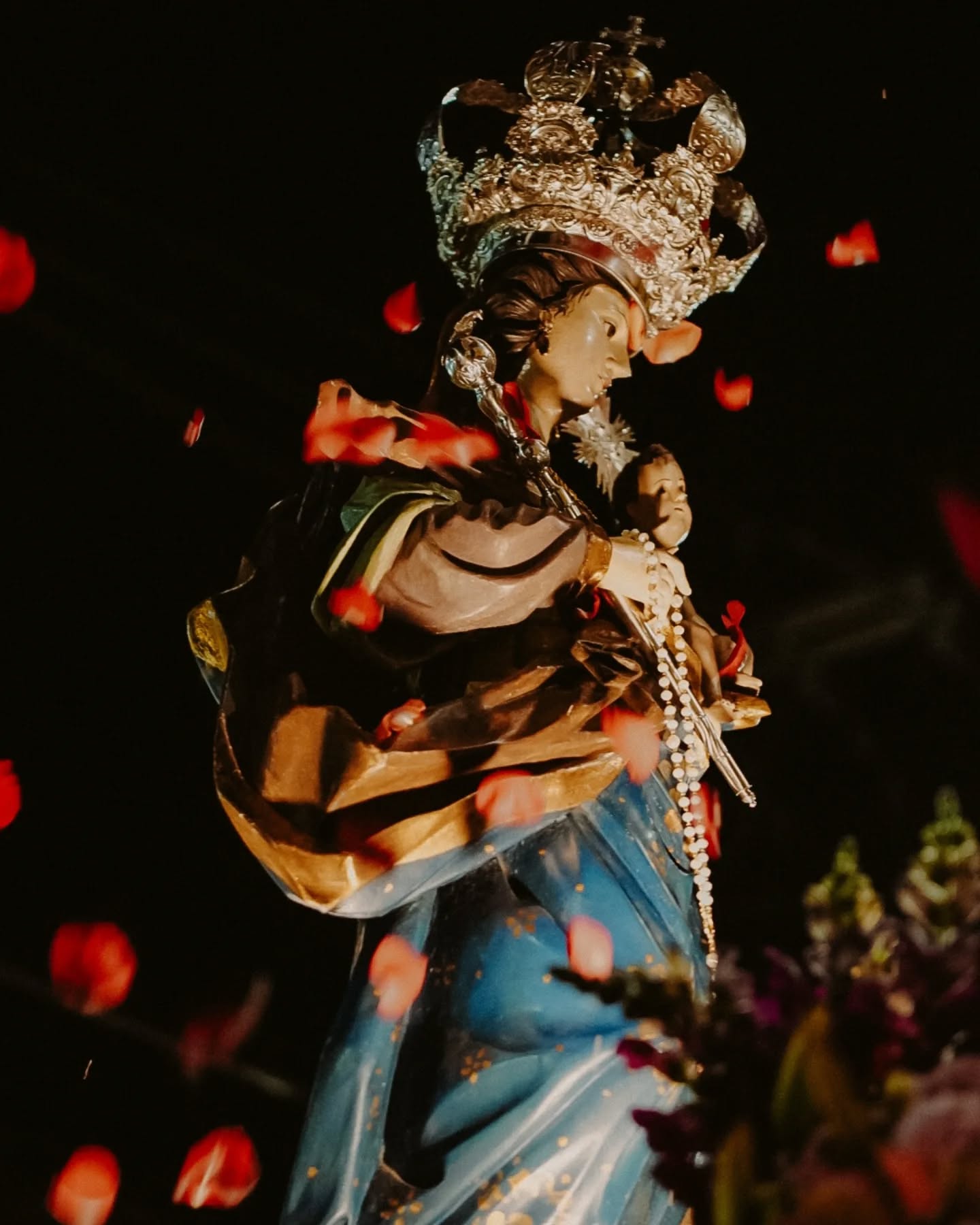 541865286_18149291572400724_1046335491207765781_n