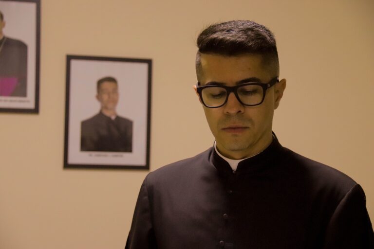 541880317_3732403686896877_7470615921642830974_n