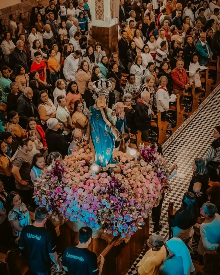 541881949_18149290567400724_2977357221314593749_n