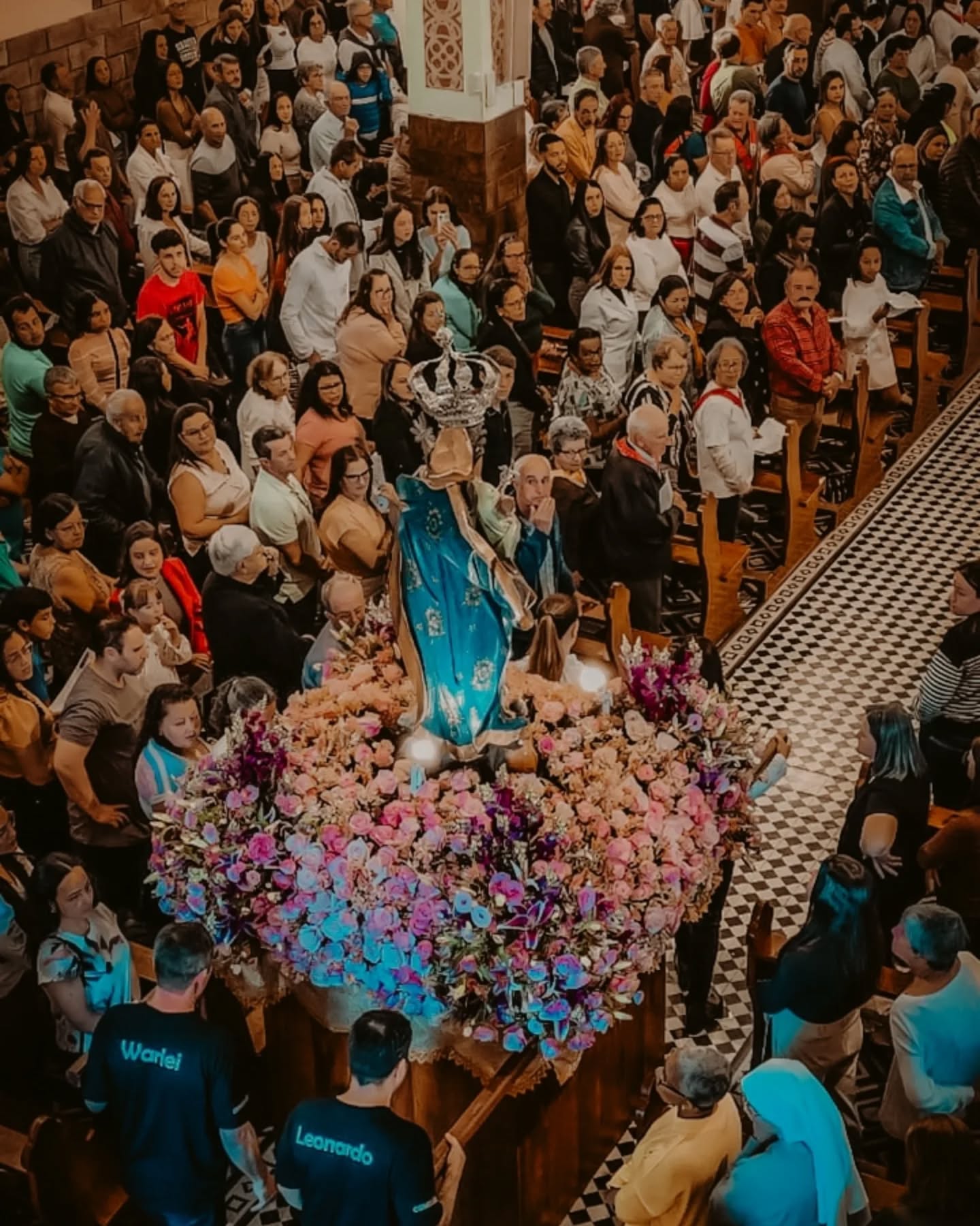 541881949_18149290567400724_2977357221314593749_n