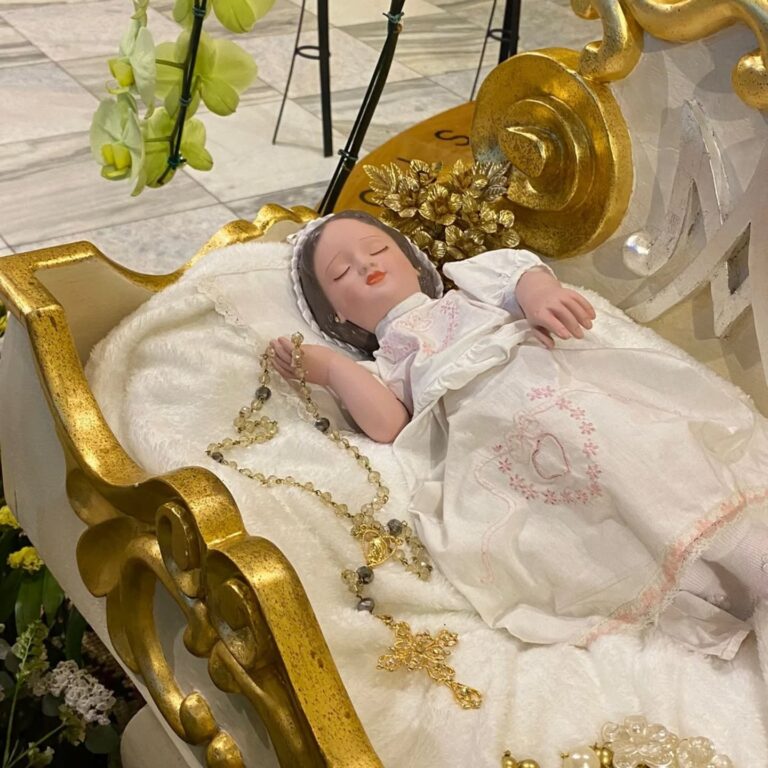 541892493_18302455798247996_814841279720601090_n