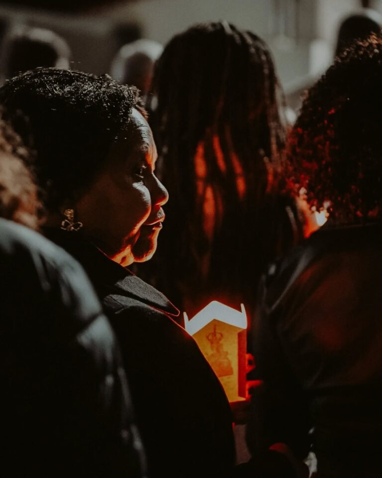 541903291_18149291563400724_8696889127506805378_n