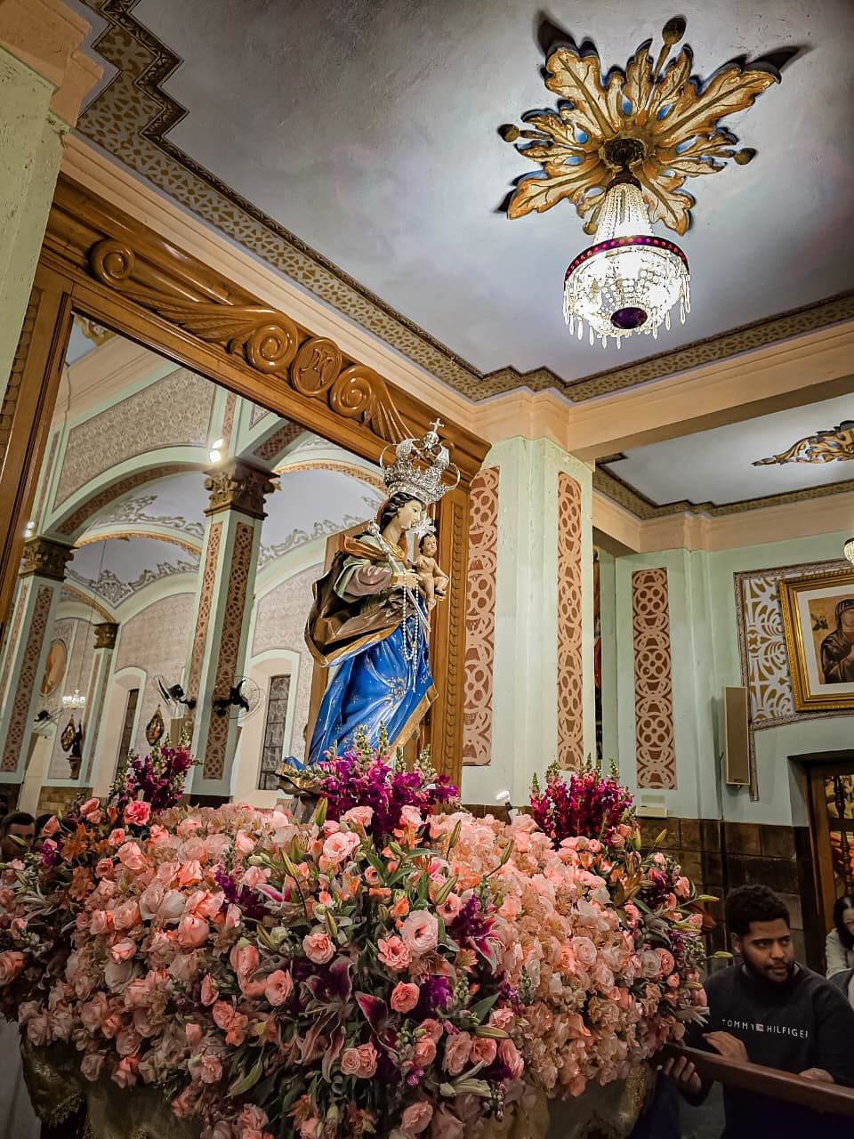 541913008_18149345878400724_730302460198259601_n