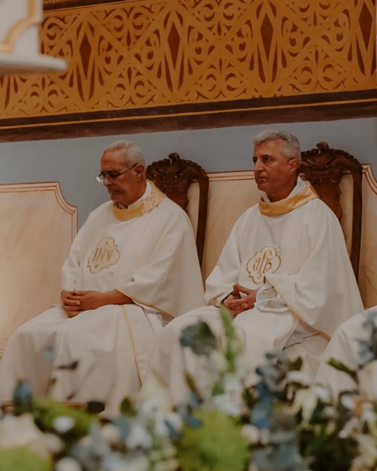 541917344_18149290594400724_866606012366224929_n