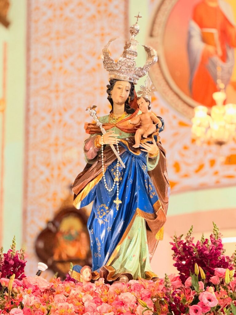 541927669_18149268499400724_5639980589901600007_n