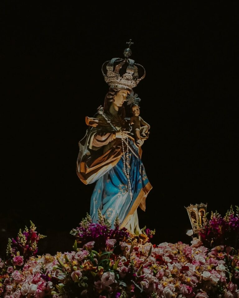 541930244_18149291491400724_3455665191213132658_n