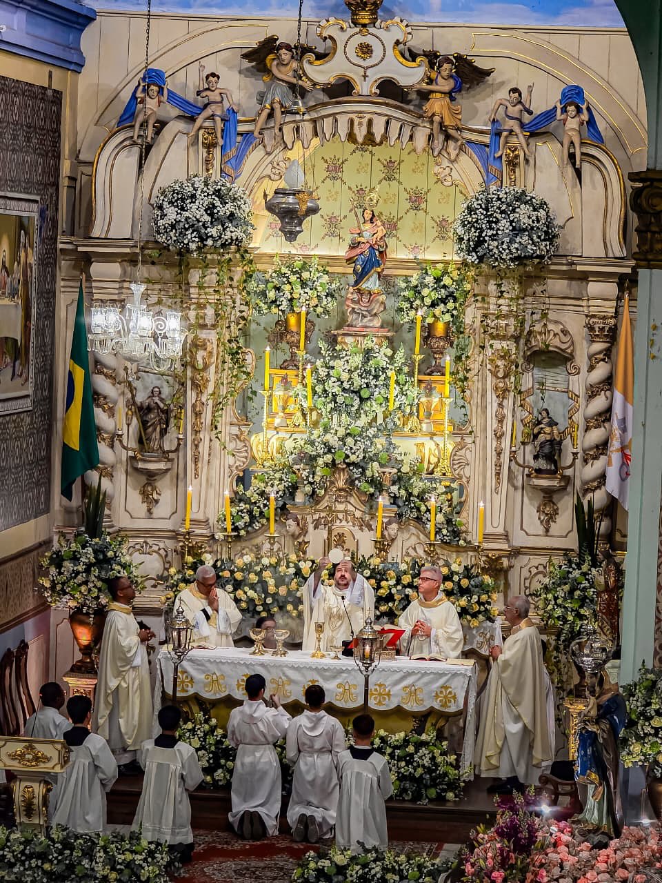 541932982_18149345824400724_1872094850202580981_n