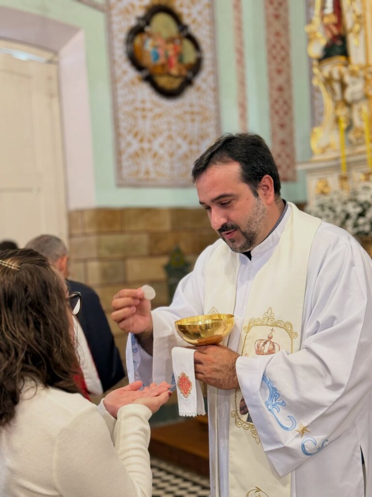 541954512_18149268481400724_3939376322979502208_n