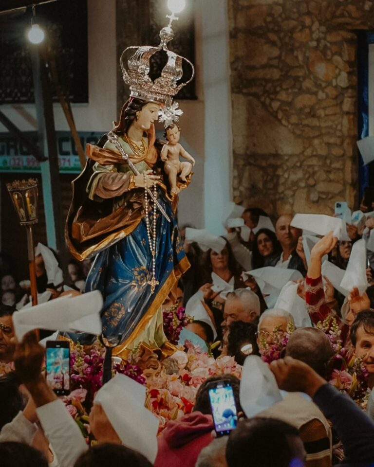 541984632_18149291590400724_8167955390279528576_n