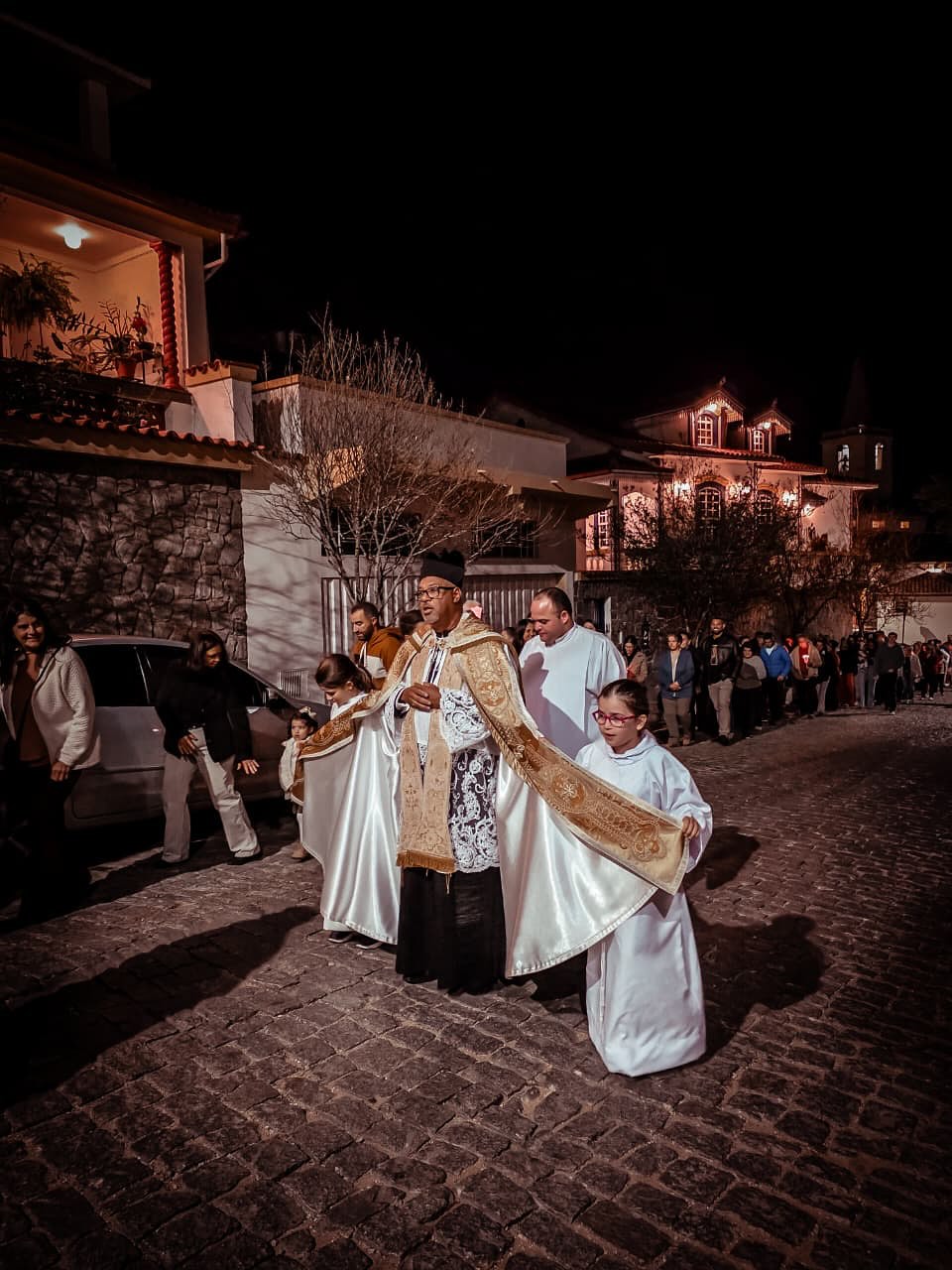 541994905_18149345896400724_2110498534467312003_n