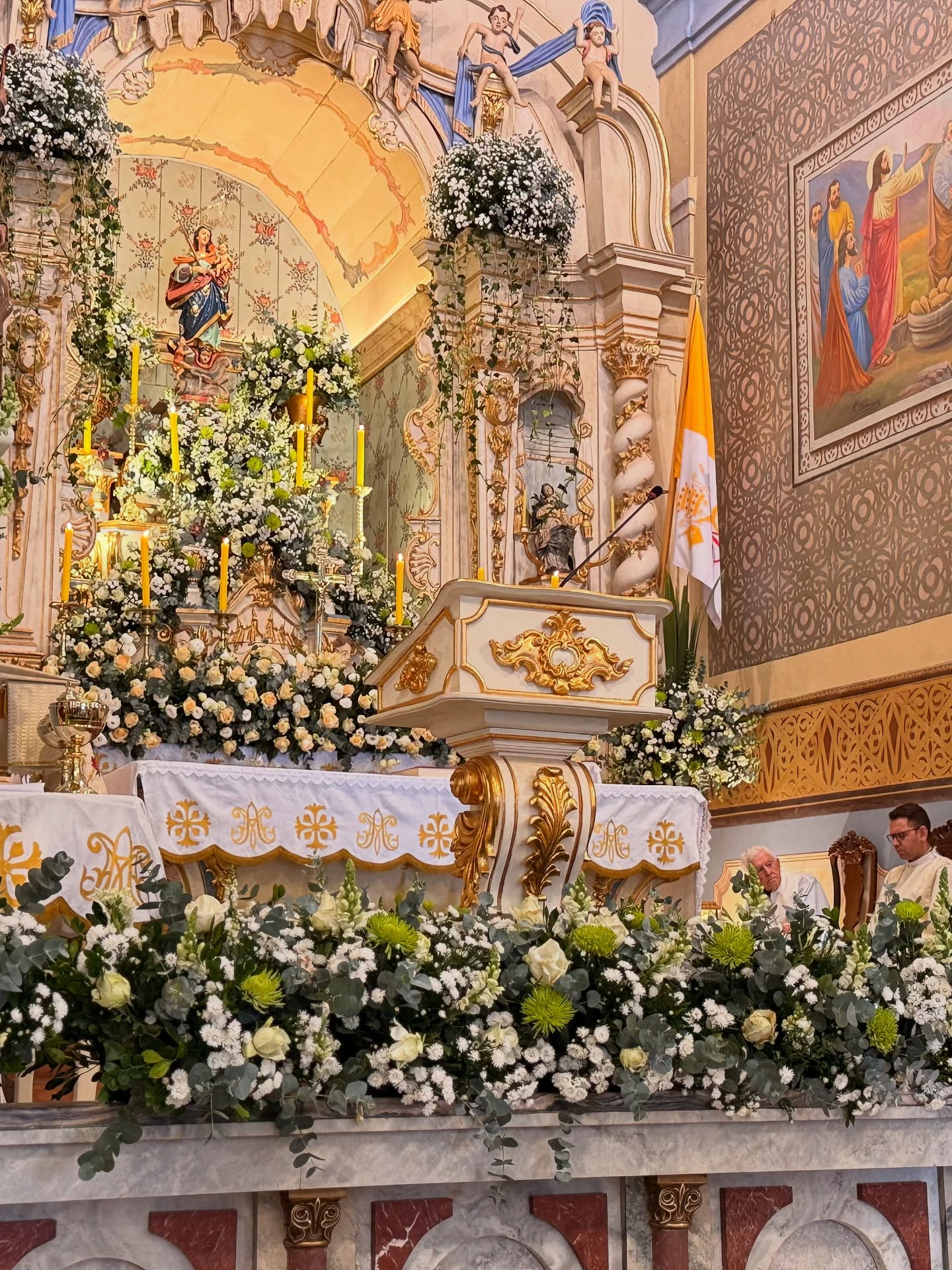 542001348_18149264833400724_638528187198849440_n