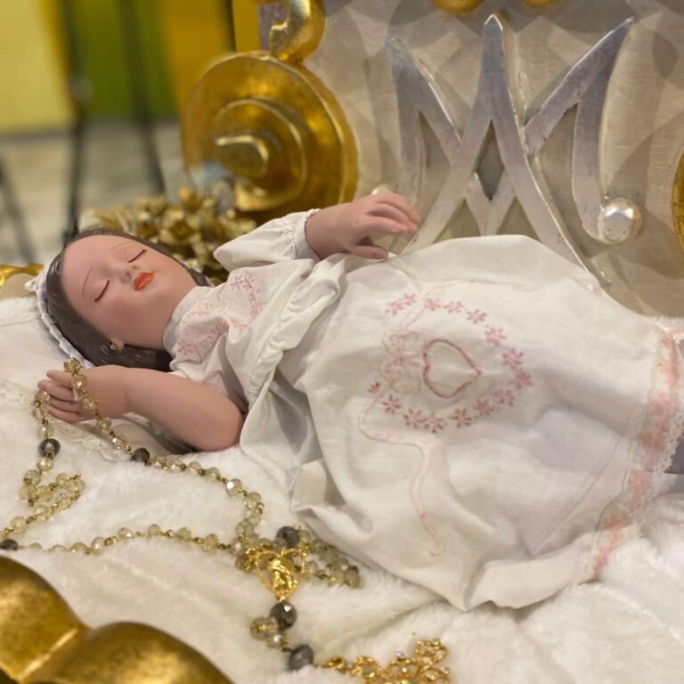 542009498_18302455789247996_9011300037385829252_n