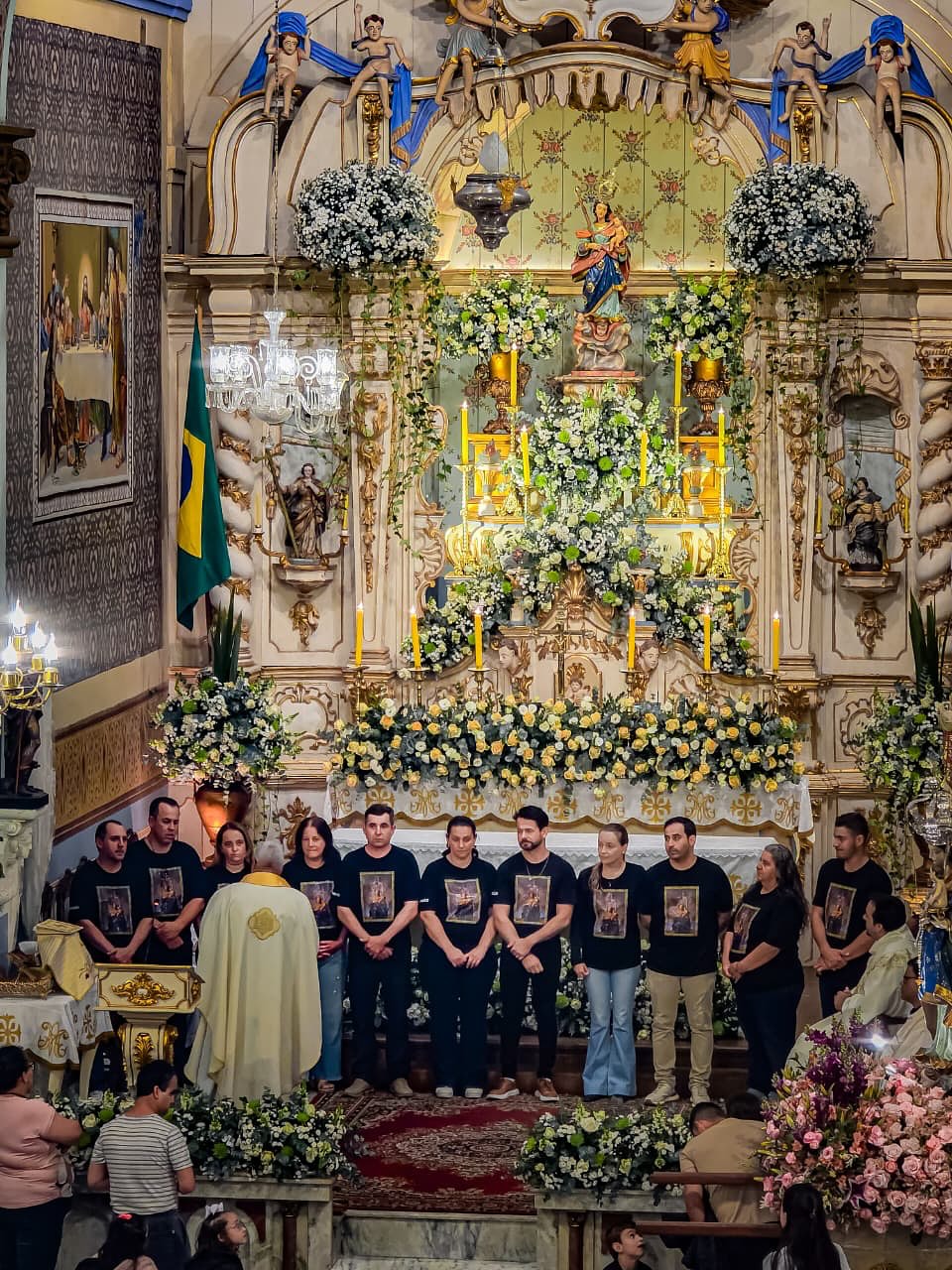 542035078_18149345788400724_5630567944442729851_n