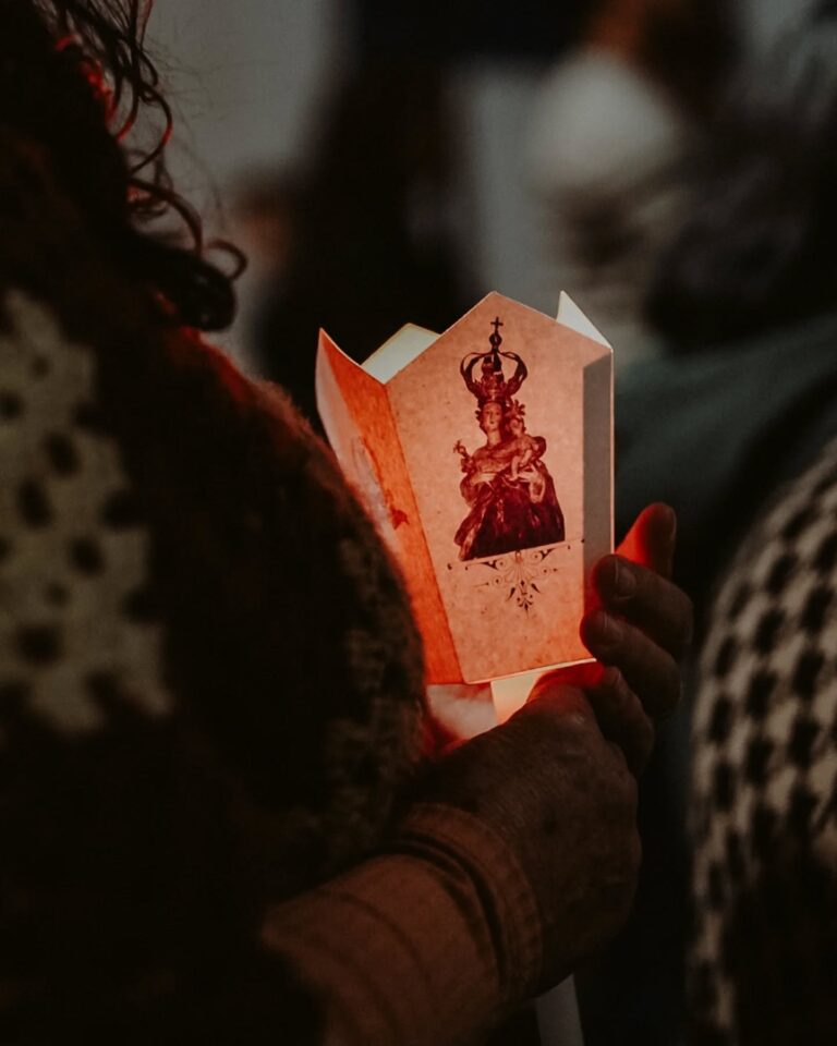 542084408_18149291536400724_1452054043385070068_n