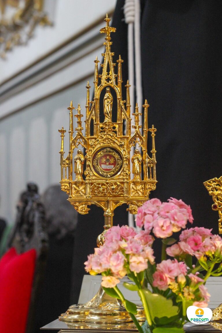 542140414_122197633508286244_2291375034731646231_n