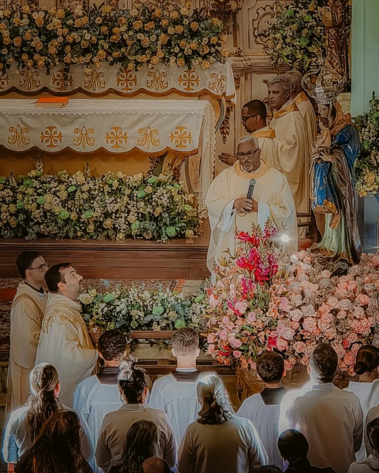 542163490_18149290576400724_6929640864240009296_n