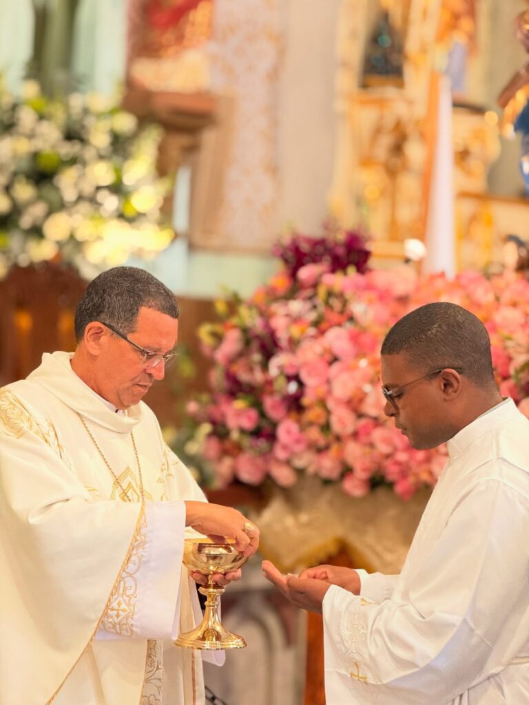 542220796_18149268460400724_6244771790344580934_n