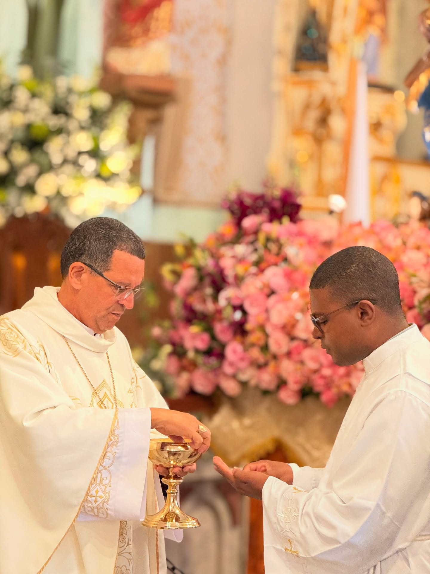 542220796_18149268460400724_6244771790344580934_n