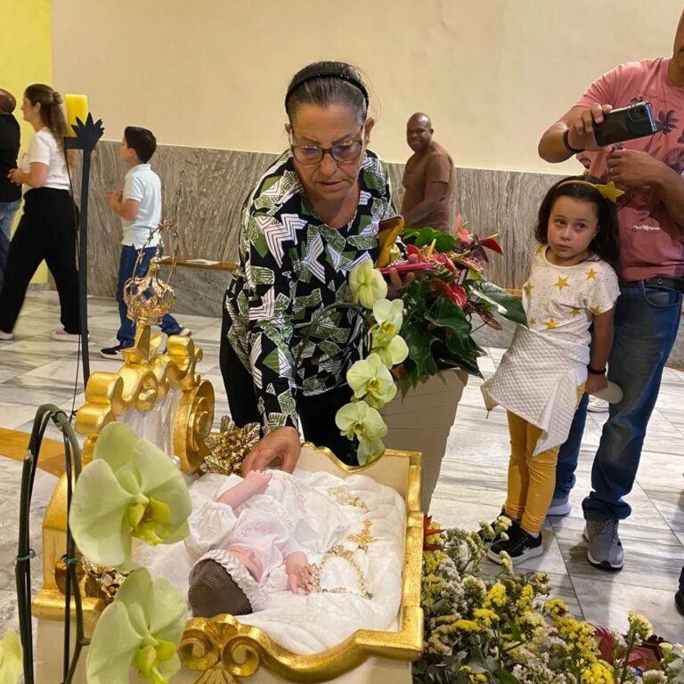 542264777_18302455825247996_8152250586826478730_n