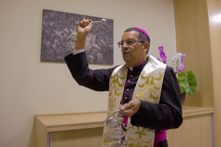 542266044_3732404060230173_4188783998279966459_n