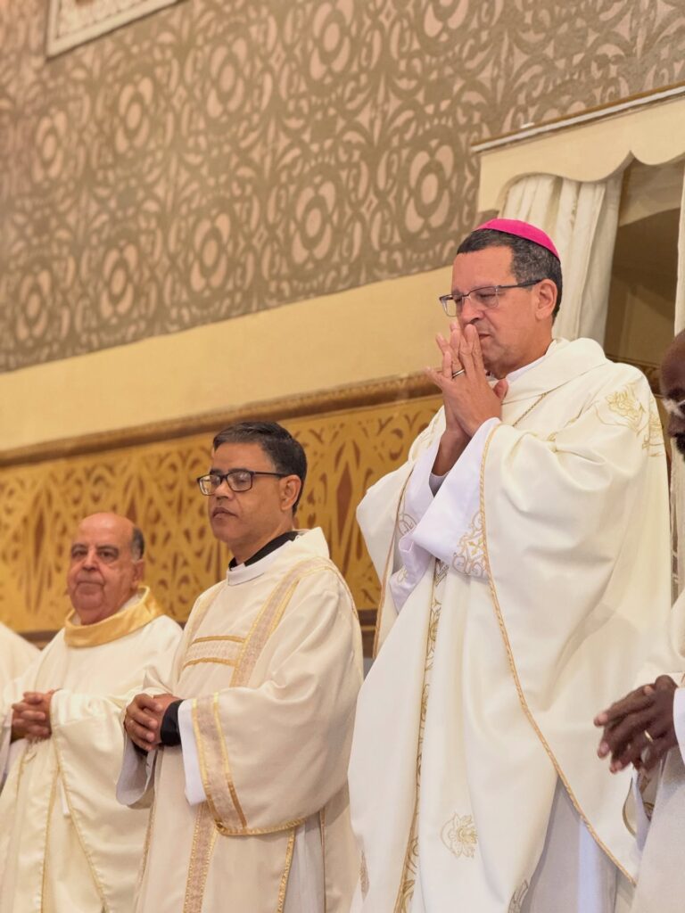 542271561_18149264716400724_2687350417482232776_n