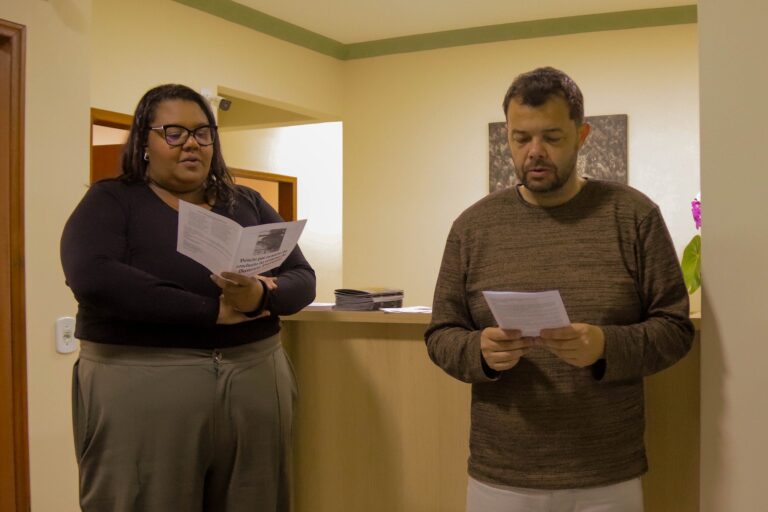 542273614_3732403440230235_6616380612301001171_n