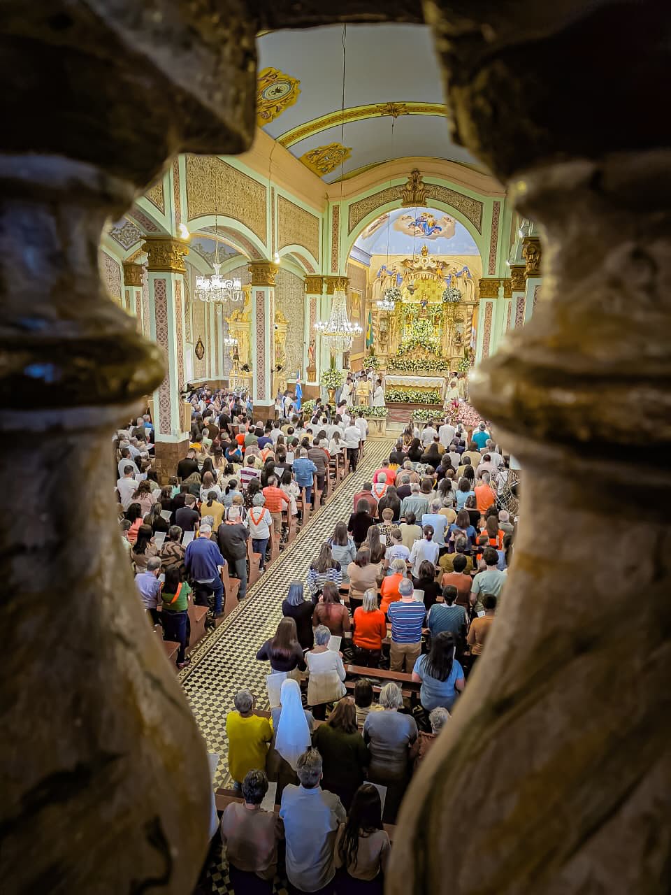 542294936_18149345833400724_8005041007873551268_n