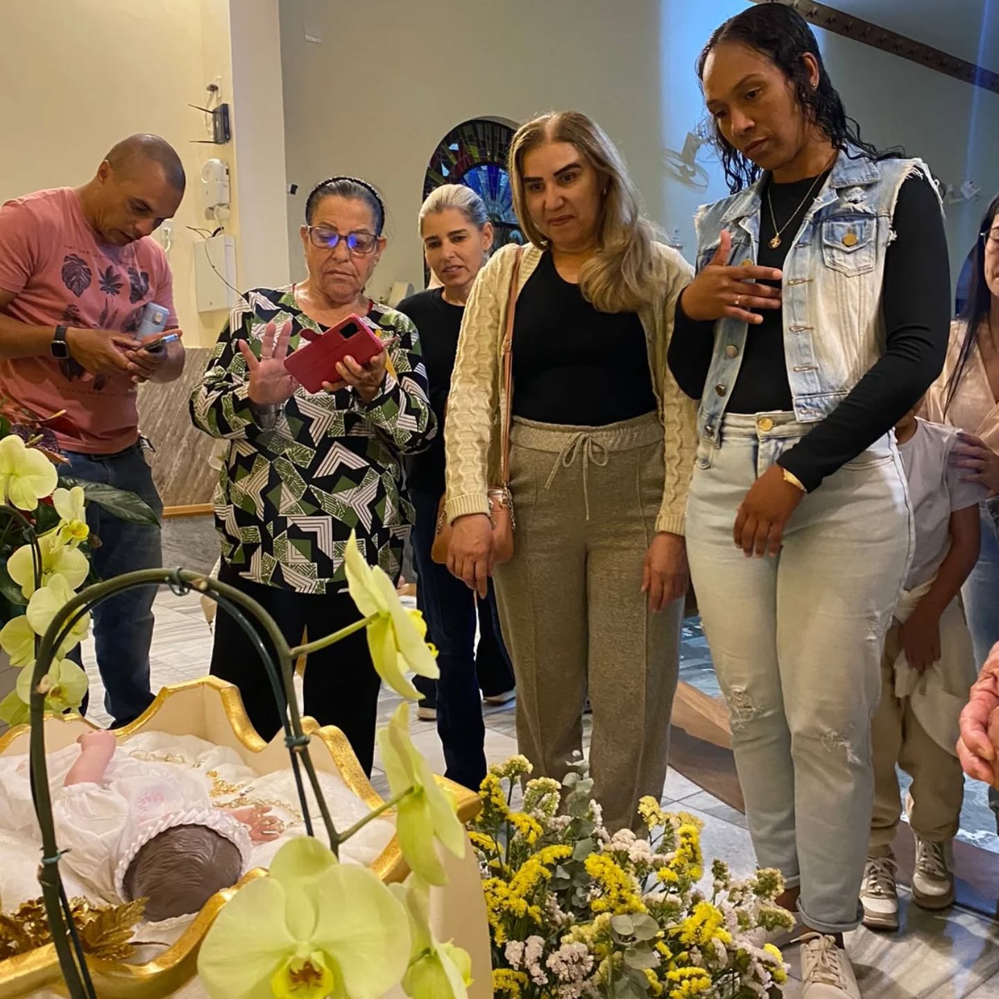 542382355_18302455807247996_228075596583840812_n