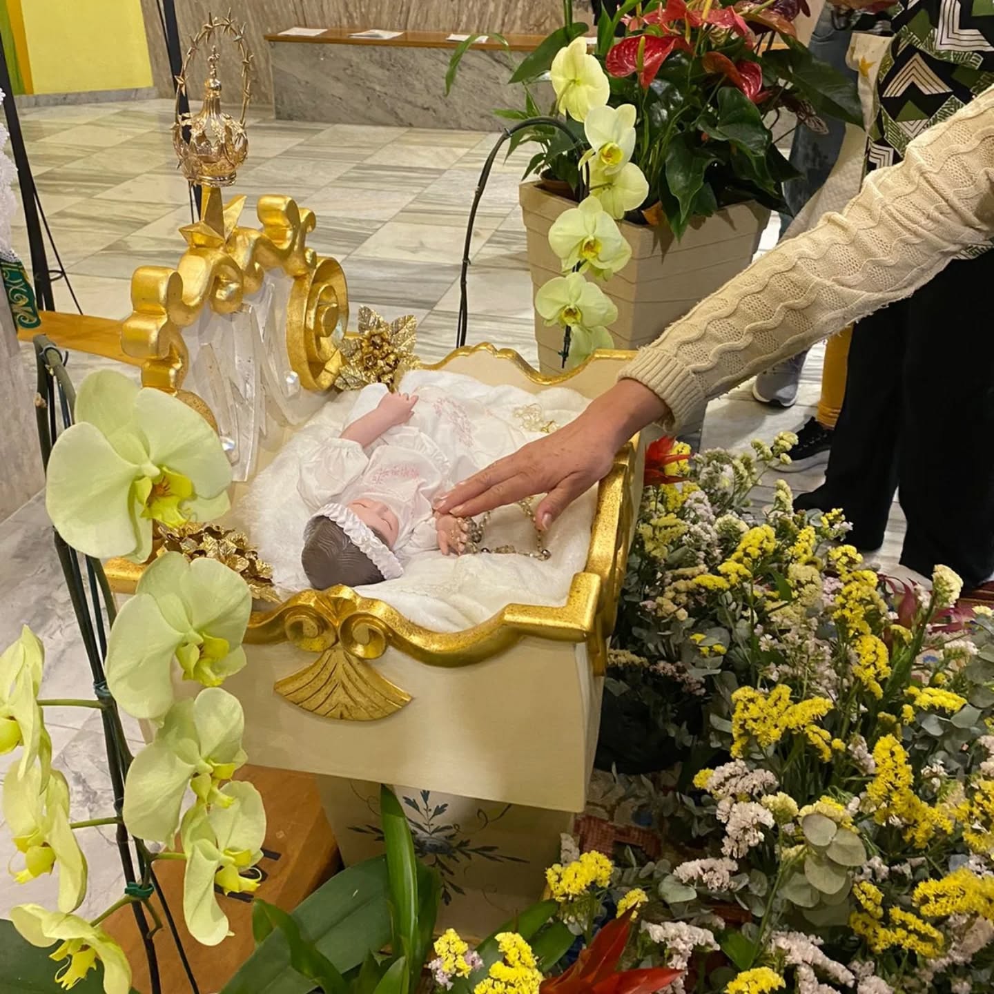 542442391_18302455816247996_4580752656357834561_n