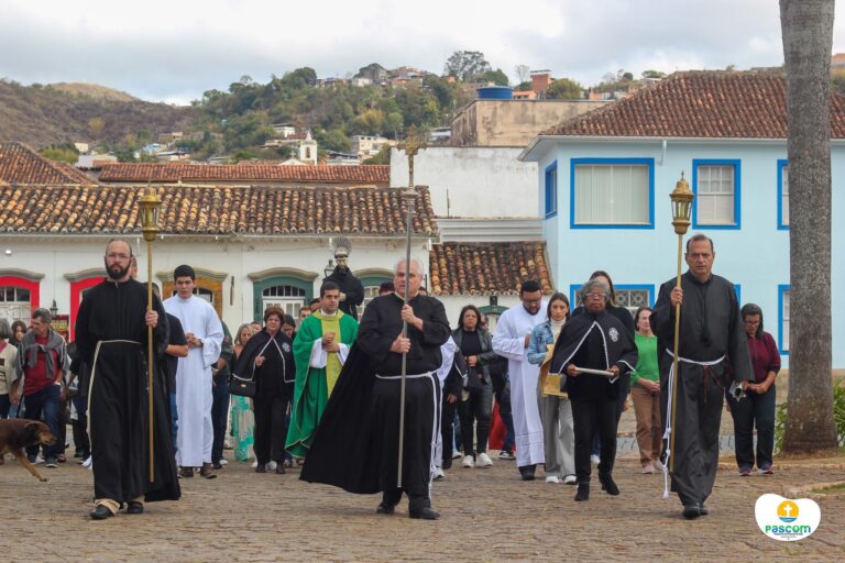 542445997_122197632920286244_6134284805217710683_n