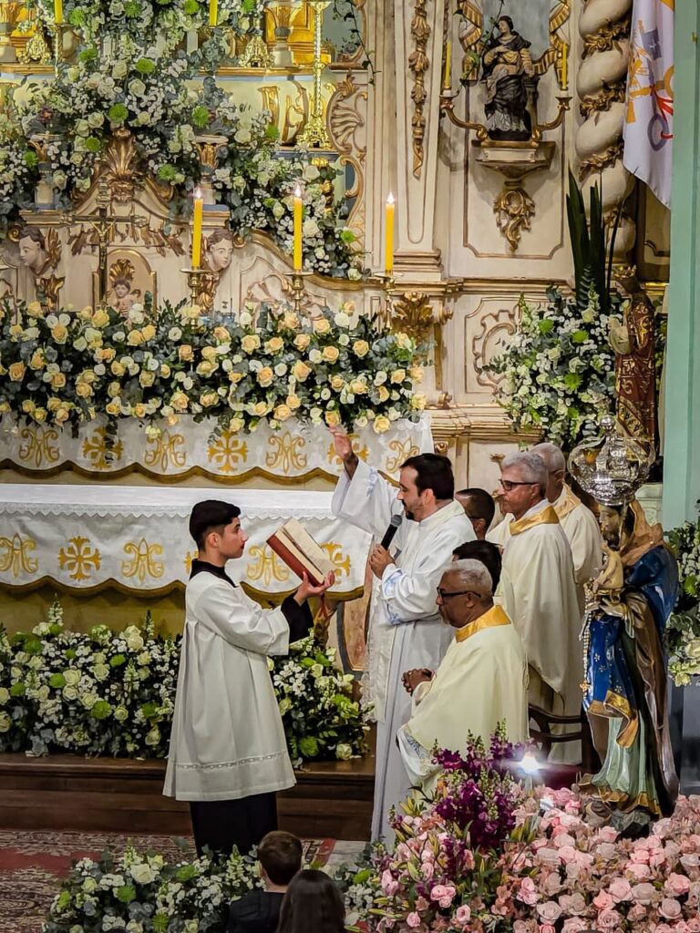 542458162_18149345797400724_7780358225716766079_n