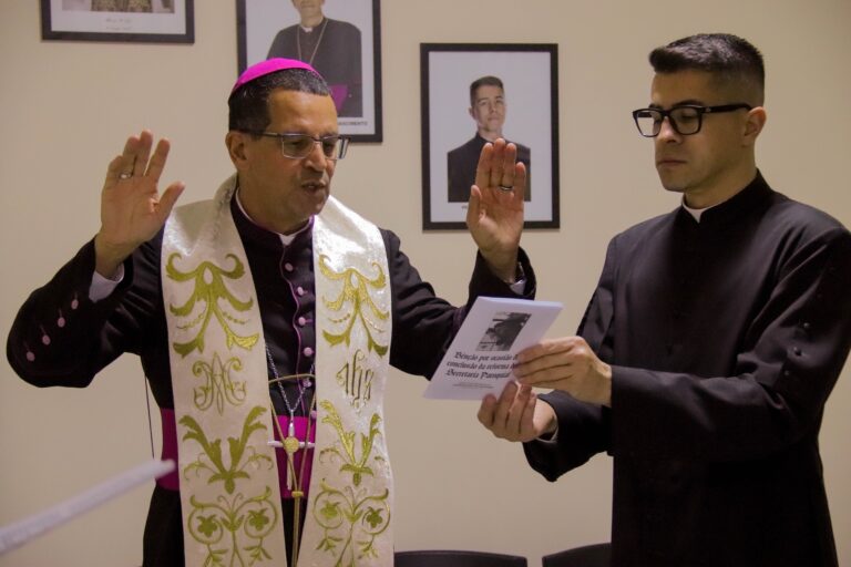 542619820_3732404096896836_2568149195989862989_n