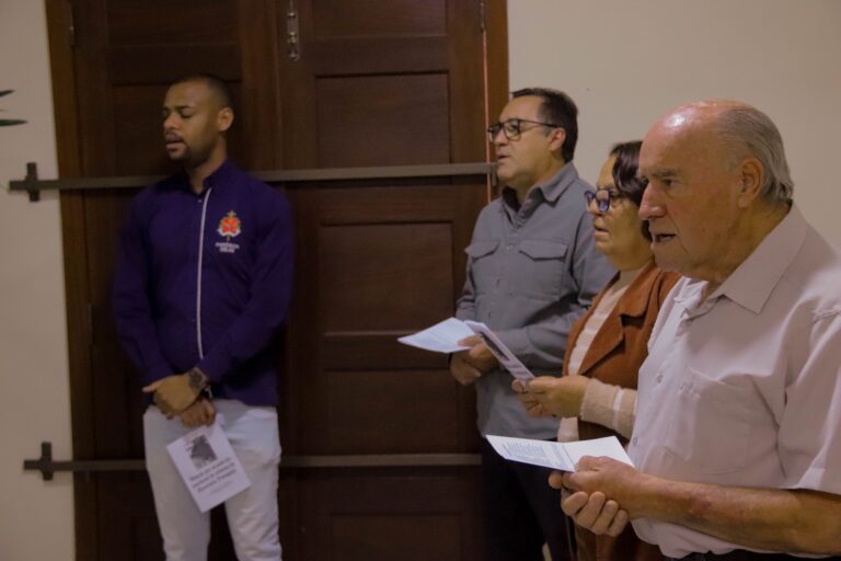 542750293_3732404383563474_5817319866682391995_n