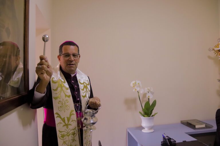 542750366_3732403530230226_2957528267311126480_n