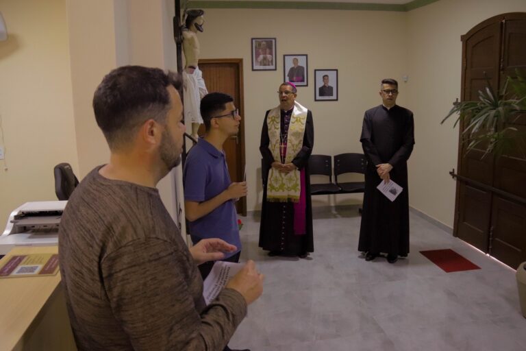 542752053_3732404173563495_4268624235982786837_n