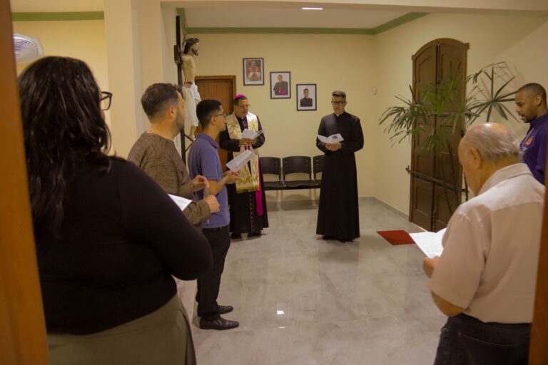 542752800_3732403796896866_5360407792994620102_n