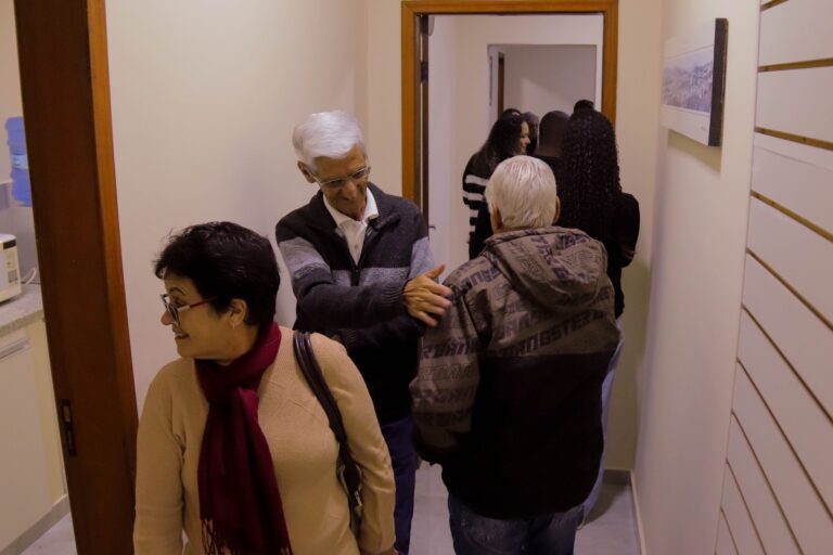 542754078_3732403536896892_2521713963427250338_n