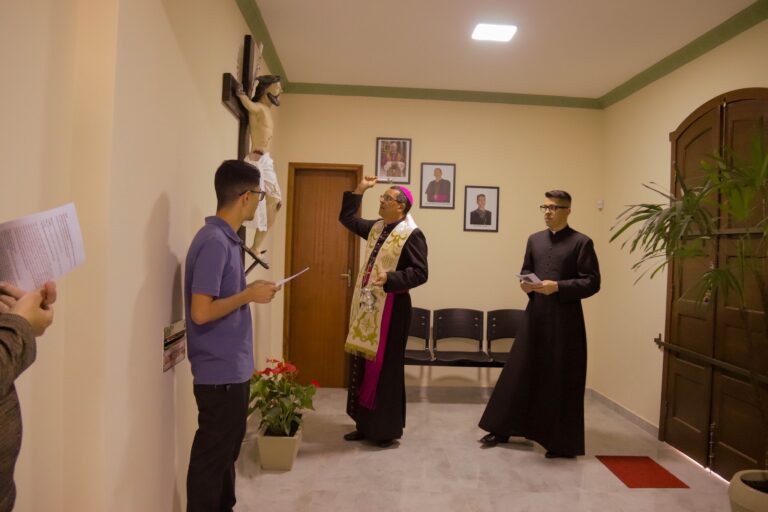 542754169_3732404246896821_5615570323702617893_n