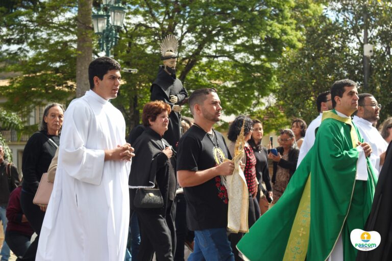 542755936_122197633304286244_1927476085094506993_n