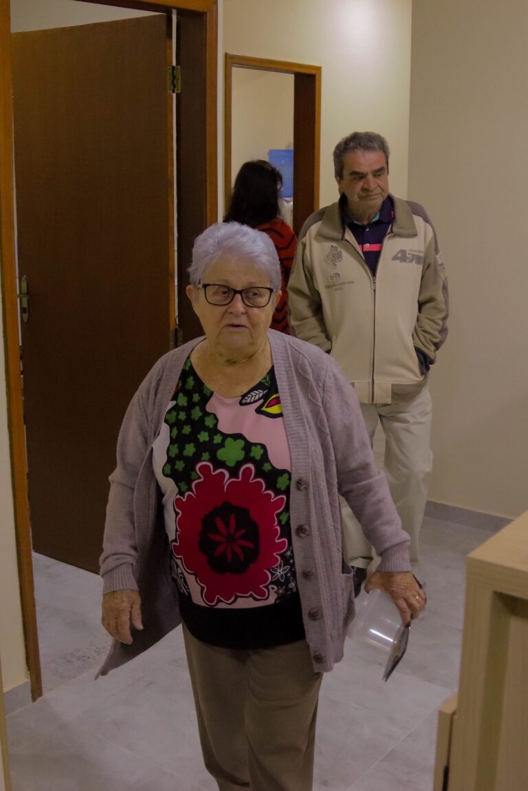 542756184_3732403410230238_2760832073678737742_n