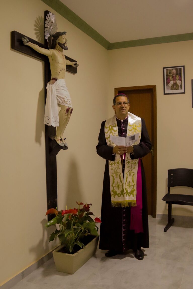 542756462_3732403483563564_3306139645892793724_n