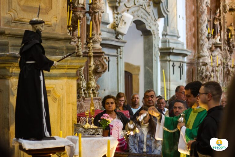 542756731_122197633382286244_2320668015013491095_n