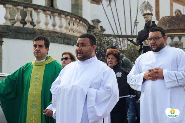 542756795_122197630274286244_4049872213875845290_n