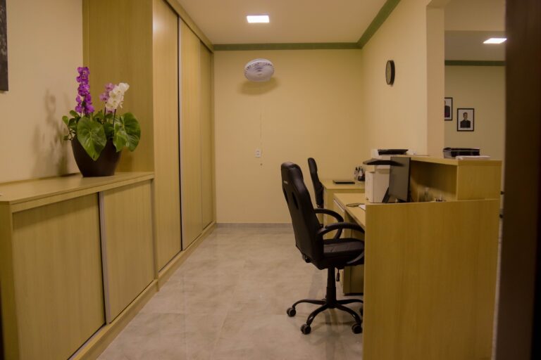 542756807_3732418483562064_5934235205545003014_n