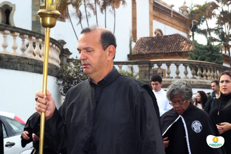 542759265_122197630718286244_272113000142359405_n