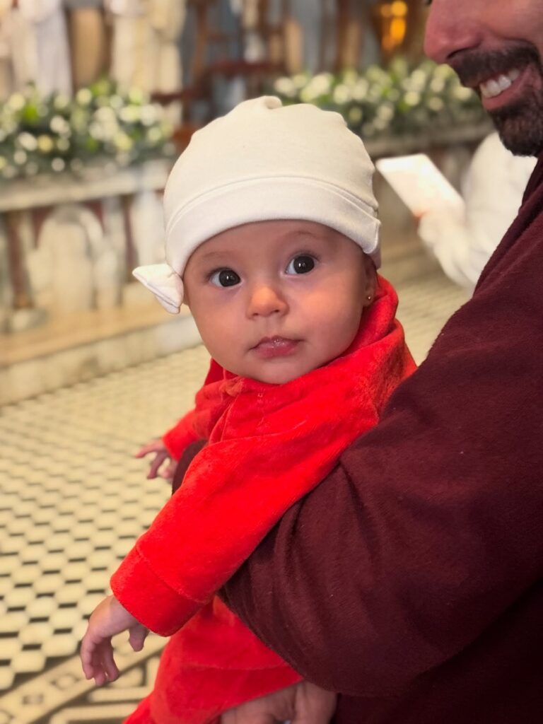 542761911_18149268547400724_8583070948683395423_n